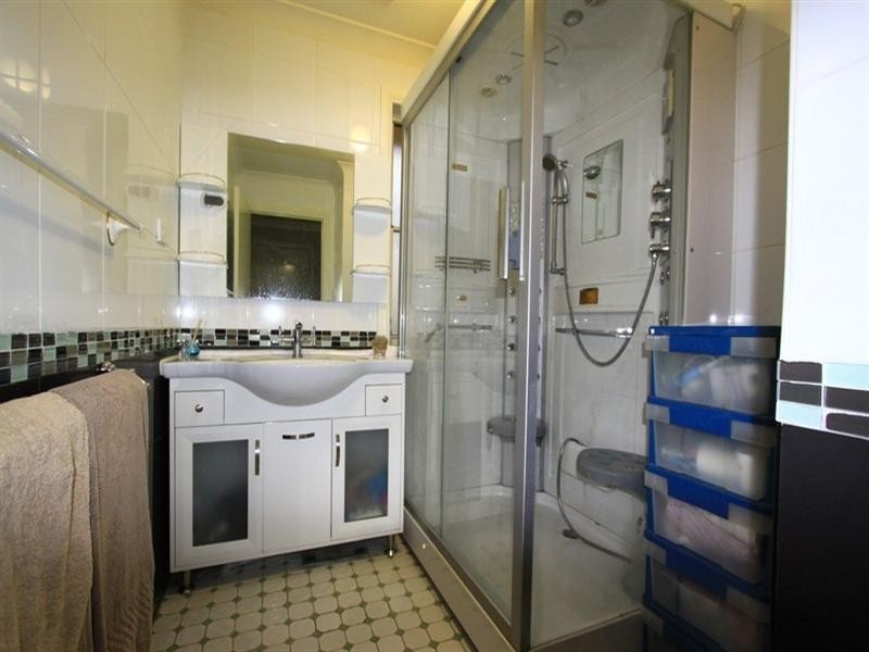 4/15 Australia Street, Croydon NSW 2132