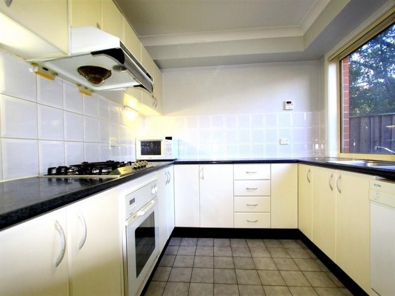 4/15 Australia Street, Croydon NSW 2132