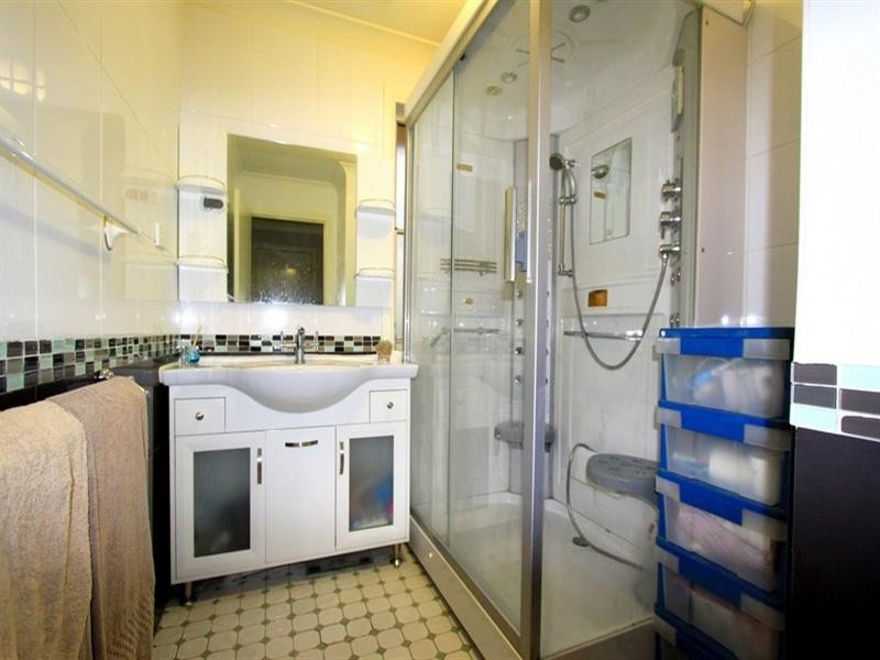 4/15 Australia Street, Croydon NSW 2132