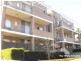 2/3-7 Grosvenor Street, Croydon NSW 2132