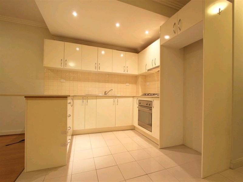 2/3-7 Grosvenor Street, Croydon NSW 2132