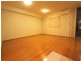2/3-7 Grosvenor Street, Croydon NSW 2132