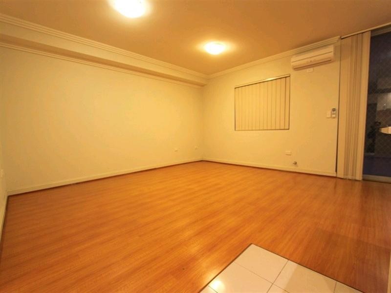 2/3-7 Grosvenor Street, Croydon NSW 2132