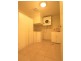 2/3-7 Grosvenor Street, Croydon NSW 2132