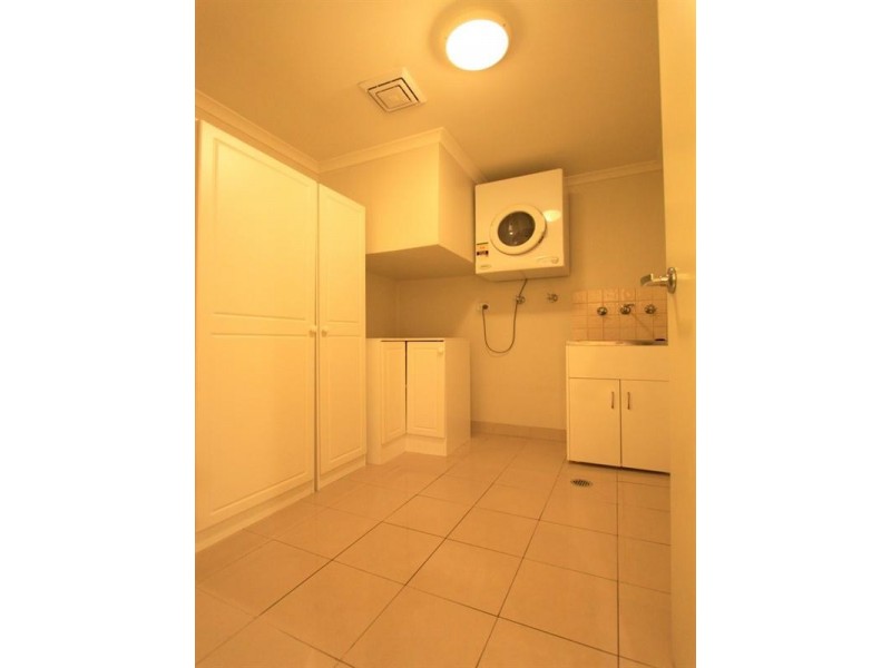 2/3-7 Grosvenor Street, Croydon NSW 2132