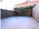 2/3-7 Grosvenor Street, Croydon NSW 2132