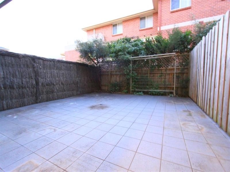 2/3-7 Grosvenor Street, Croydon NSW 2132