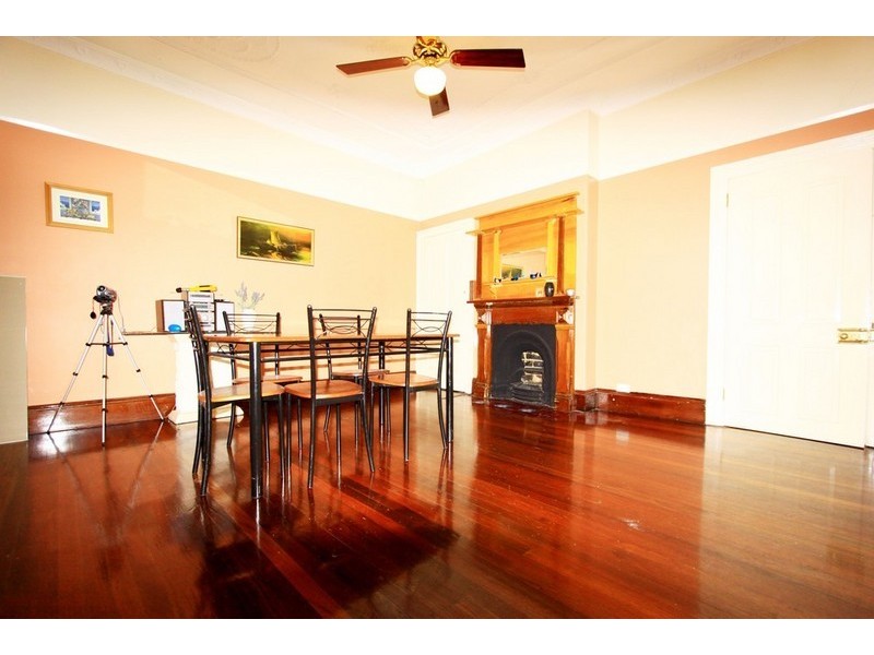 11 Wentworth Road, Strathfield NSW 2135