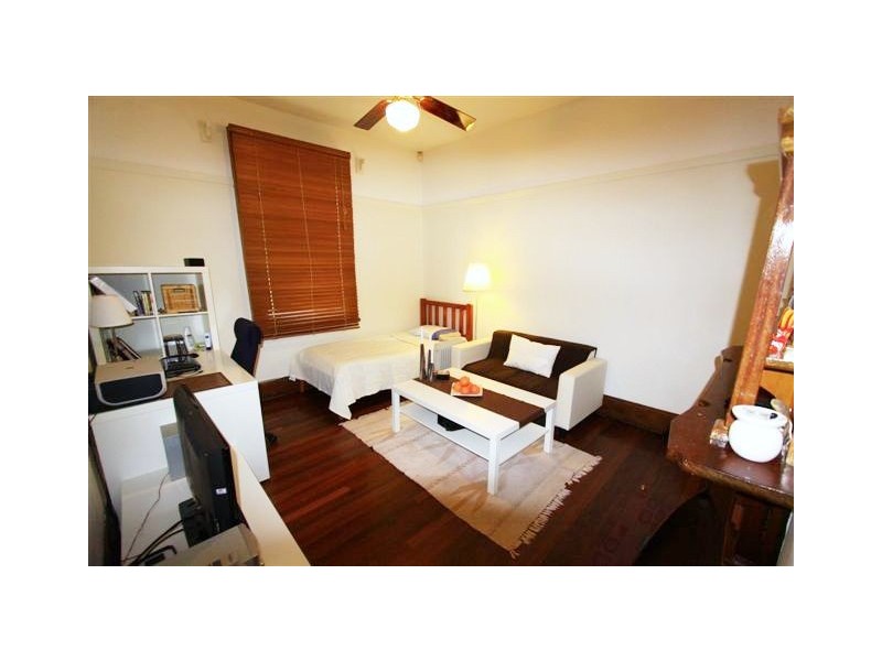 11 Wentworth Road, Strathfield NSW 2135