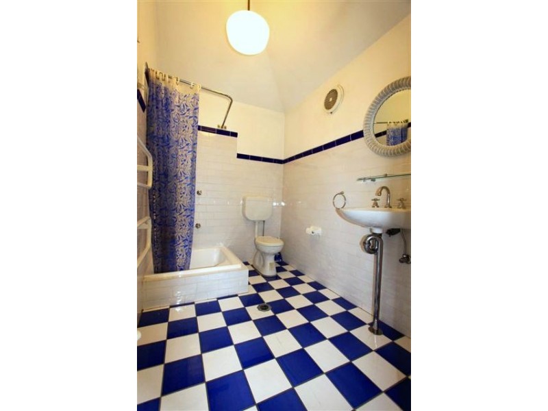 11 Wentworth Road, Strathfield NSW 2135