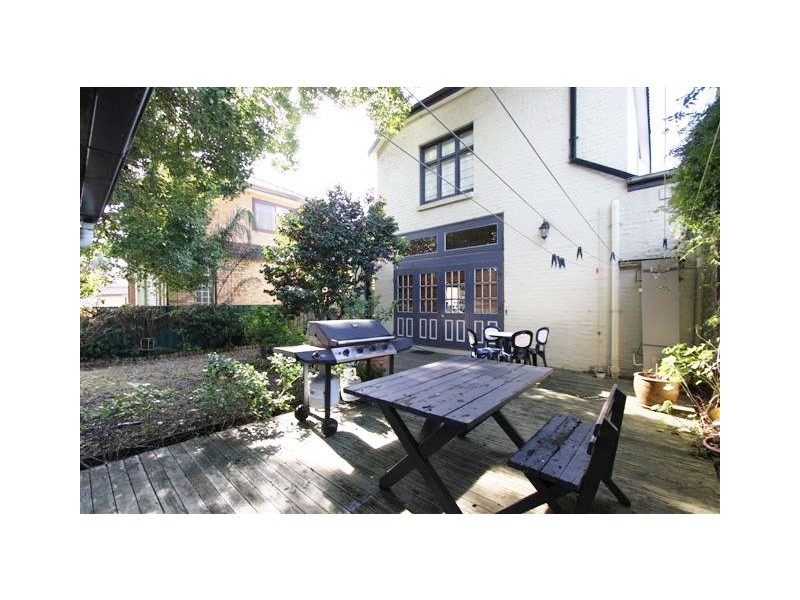 11 Wentworth Road, Strathfield NSW 2135