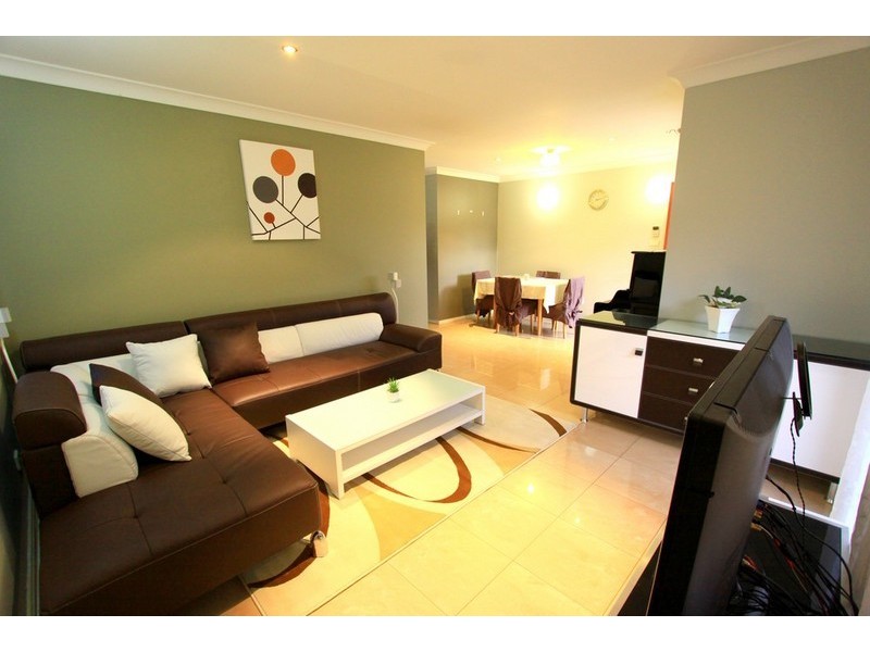 4/15 Australia Street, Croydon NSW 2132