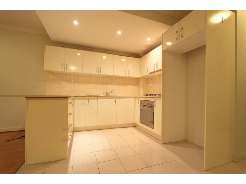 2/3-7 Grosvenor Street, Croydon NSW 2132