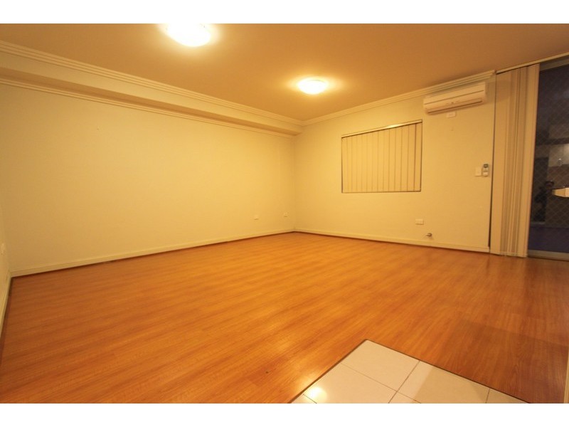 2/3-7 Grosvenor Street, Croydon NSW 2132