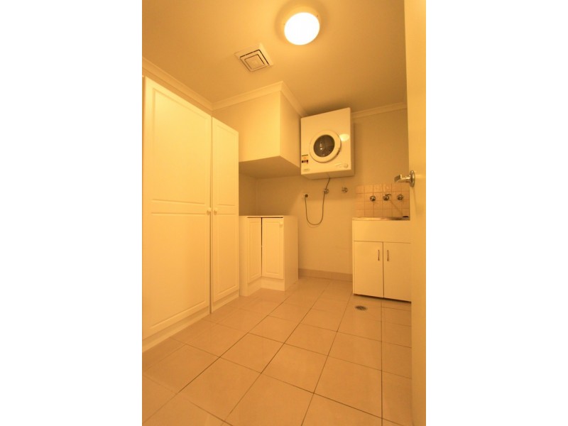 2/3-7 Grosvenor Street, Croydon NSW 2132