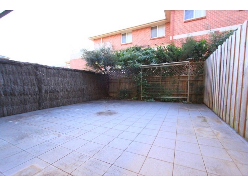 2/3-7 Grosvenor Street, Croydon NSW 2132