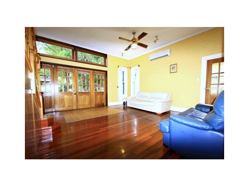 11 Wentworth Road, Strathfield NSW 2135