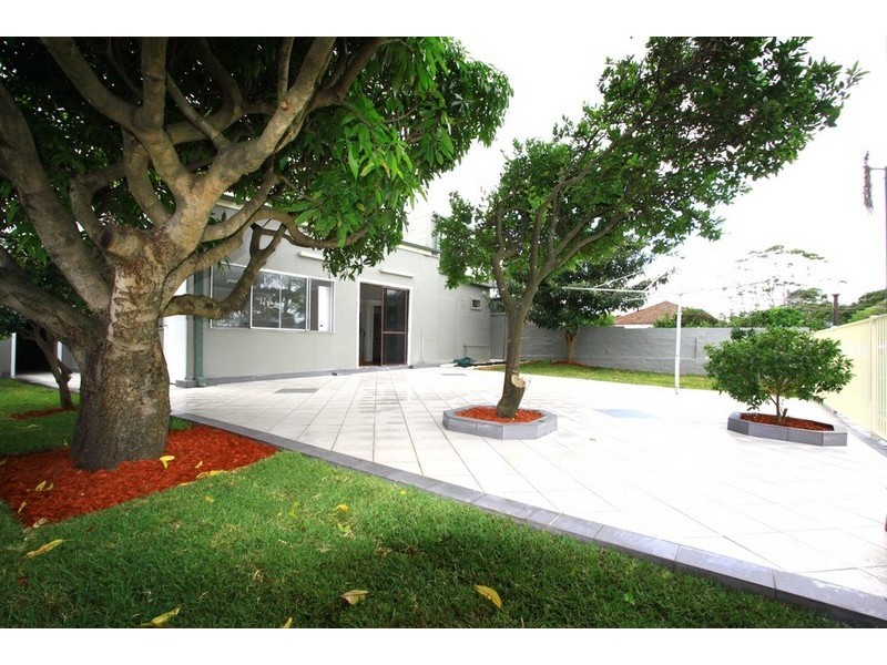 2 Tincombe Street, Croydon NSW 2132