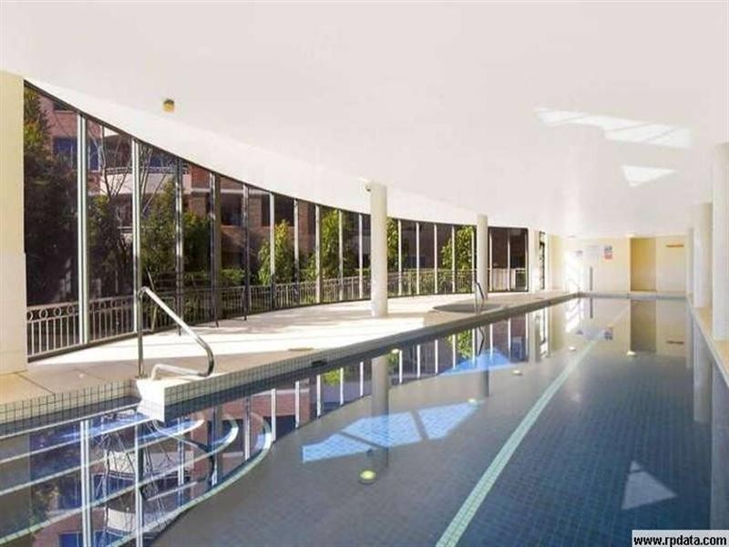 7/10 Webb Street, Croydon NSW 2132