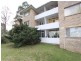 2/199 Liverpool Road, Burwood NSW 2134