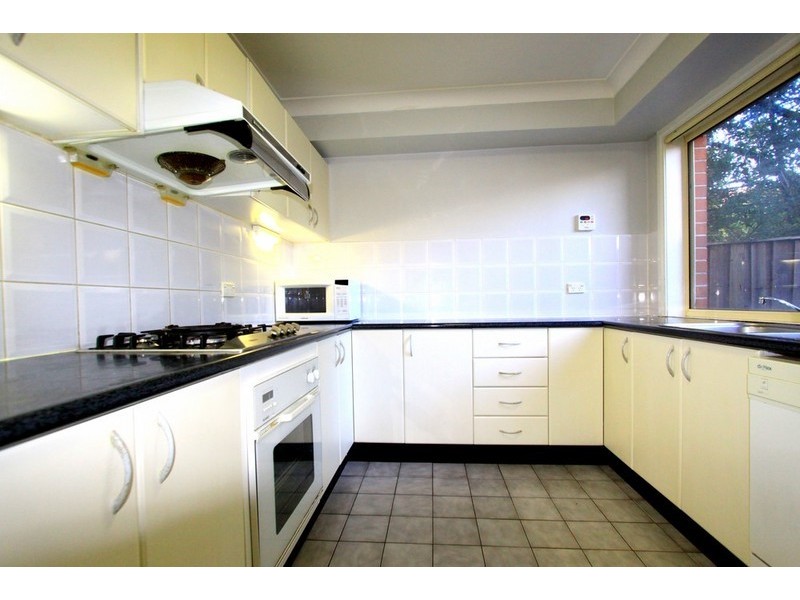 4/15 Australia Street, Croydon NSW 2132