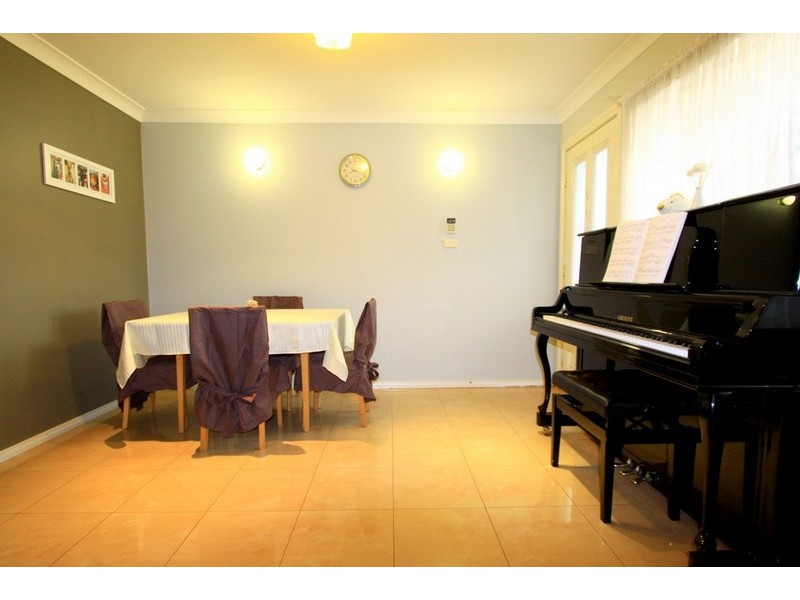 4/15 Australia Street, Croydon NSW 2132