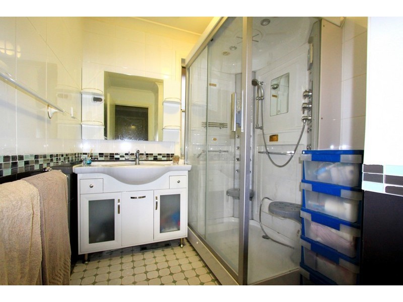 4/15 Australia Street, Croydon NSW 2132