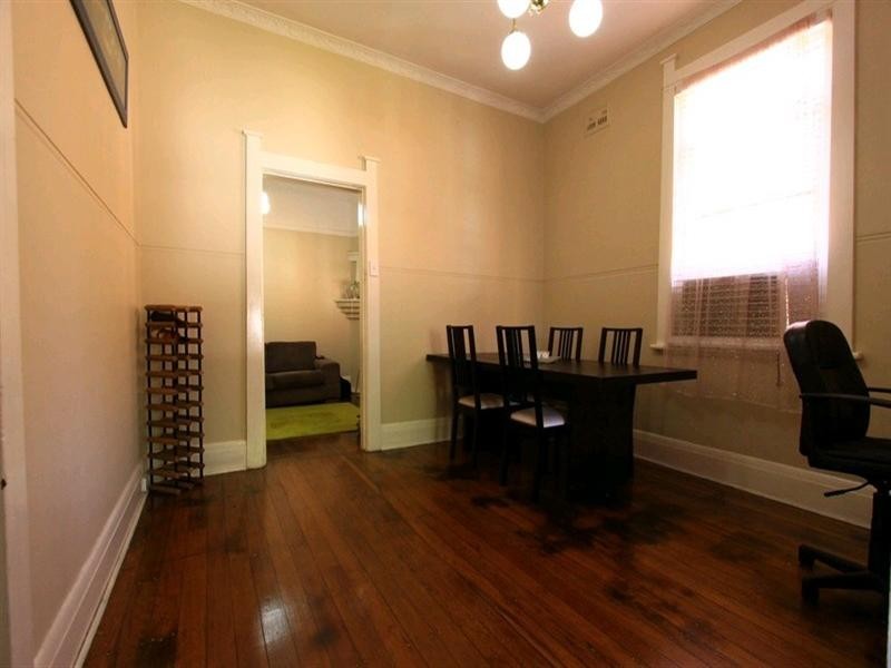 16 Brighton Avenue, Croydon Park NSW 2133