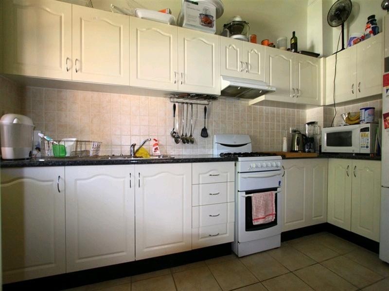 16 Brighton Avenue, Croydon Park NSW 2133