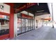 1/439 Liverpool Road, Ashfield NSW 2131