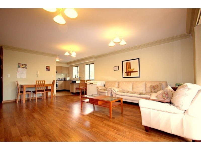 11/20 Belmore Road, Burwood NSW 2134