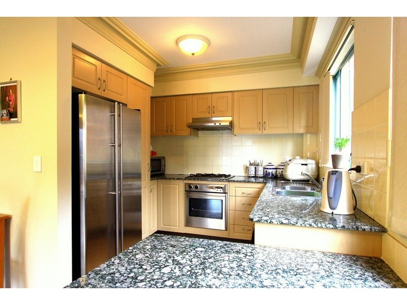 11/20 Belmore Road, Burwood NSW 2134