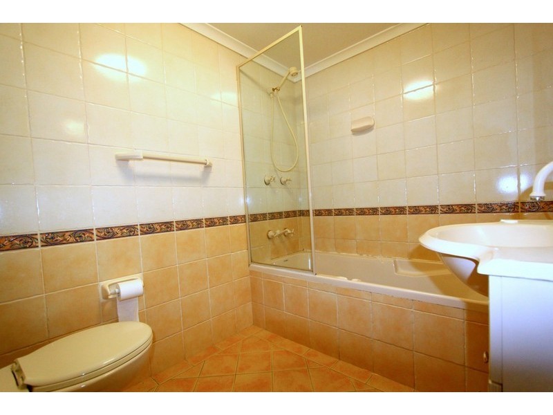 11/20 Belmore Road, Burwood NSW 2134