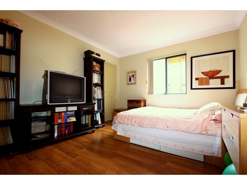 11/20 Belmore Road, Burwood NSW 2134