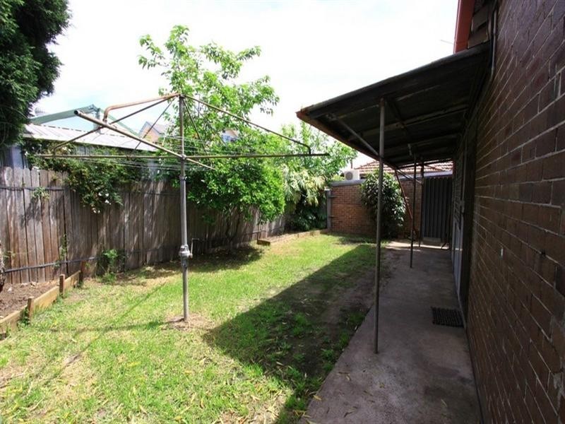 16 Boundary Street, Croydon NSW 2132