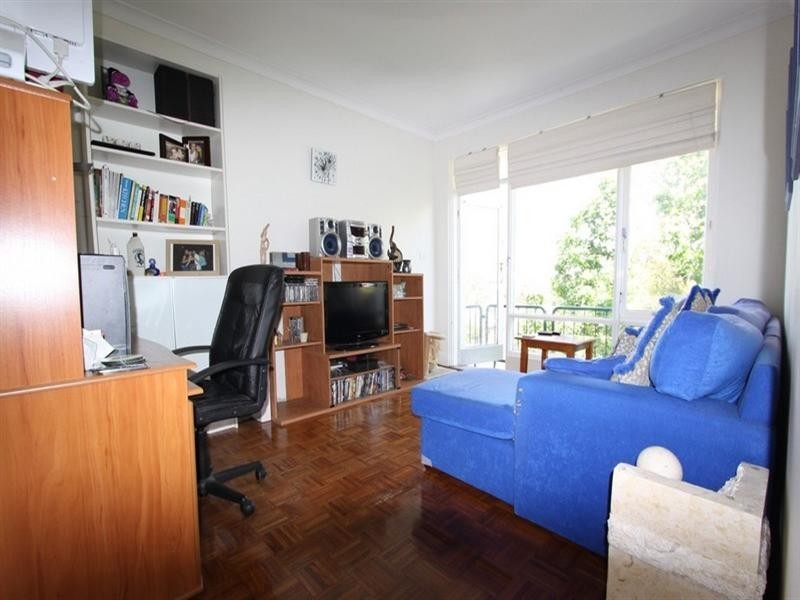 14/165 Edwin Street North, Croydon NSW 2132