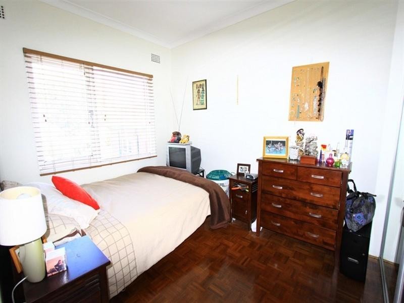 14/165 Edwin Street North, Croydon NSW 2132