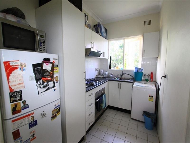 14/165 Edwin Street North, Croydon NSW 2132