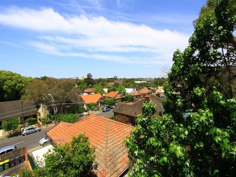 14/165 Edwin Street North, Croydon NSW 2132