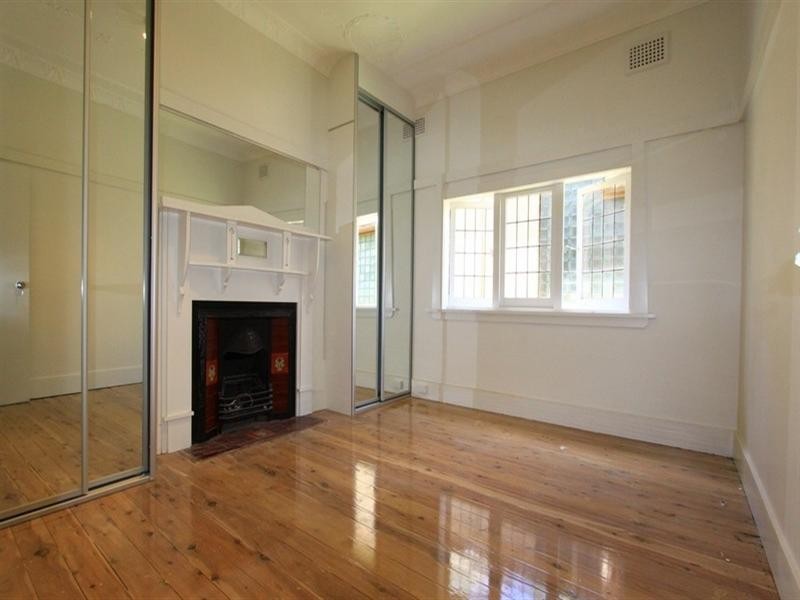 181 Norton Street, Ashfield NSW 2131