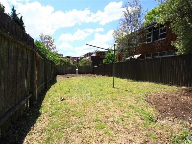 181 Norton Street, Ashfield NSW 2131