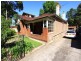 63 Young Street, Croydon NSW 2132