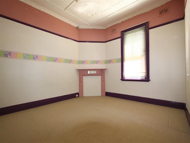 63 Young Street, Croydon NSW 2132