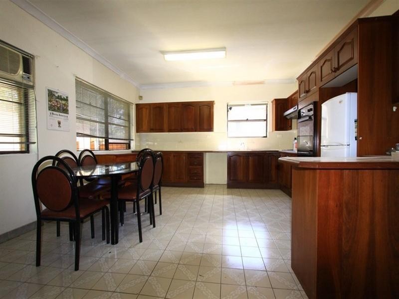 63 Young Street, Croydon NSW 2132