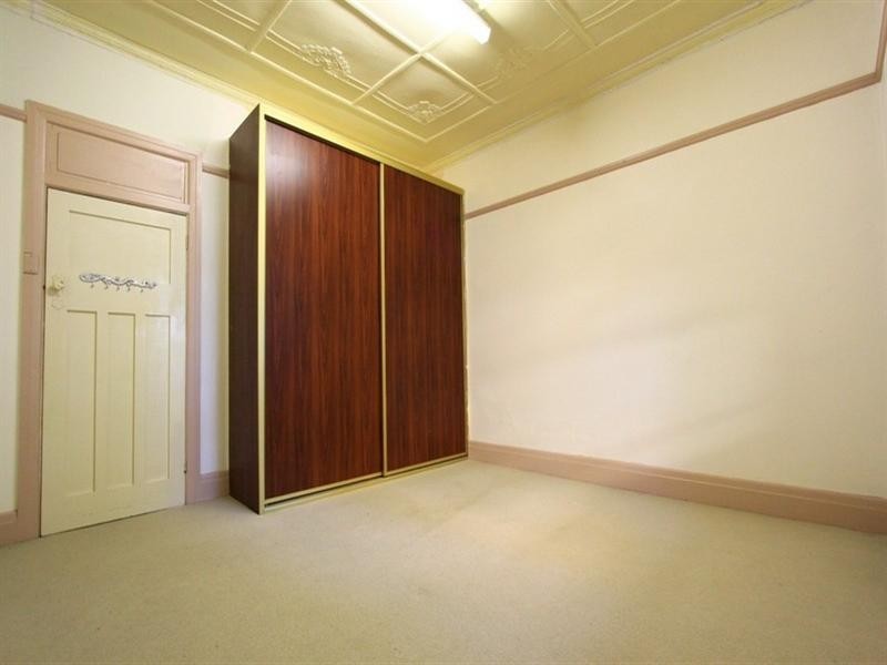 63 Young Street, Croydon NSW 2132