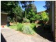 63 Young Street, Croydon NSW 2132