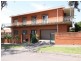 20 Murray Street, Croydon NSW 2132