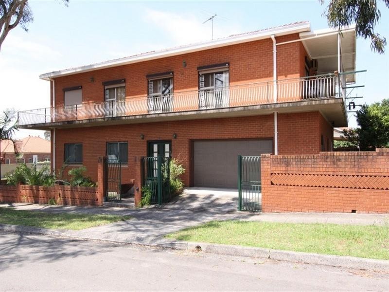 20 Murray Street, Croydon NSW 2132