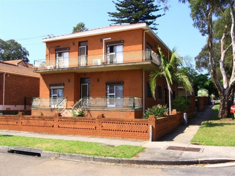 20 Murray Street, Croydon NSW 2132