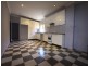 20 Murray Street, Croydon NSW 2132